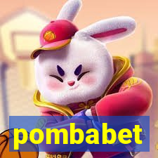 pombabet