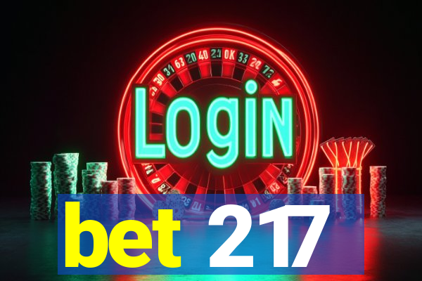 bet 217