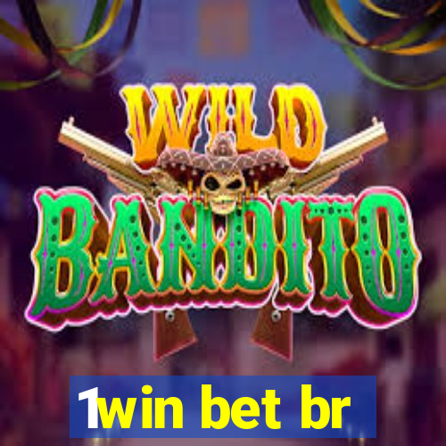 1win bet br