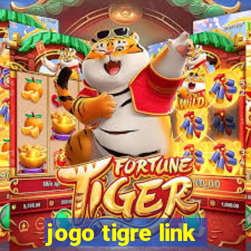 jogo tigre link