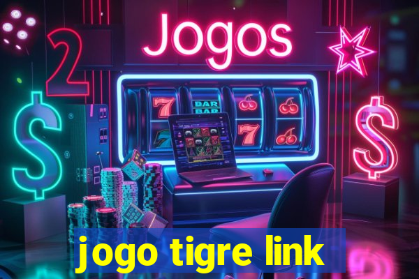 jogo tigre link