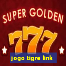 jogo tigre link