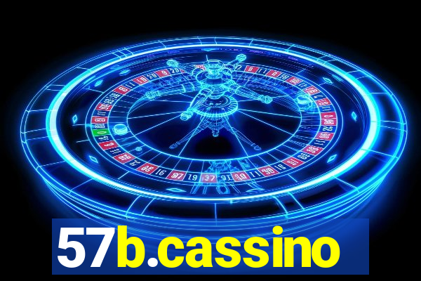 57b.cassino