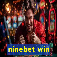 ninebet win