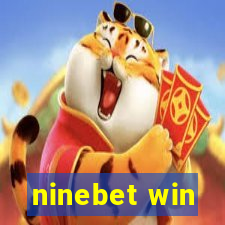 ninebet win