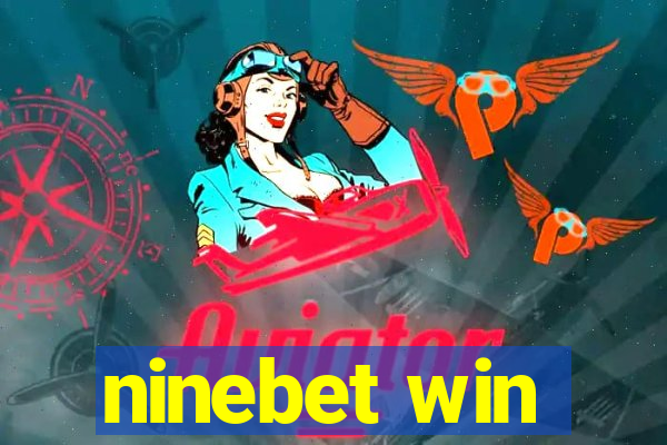 ninebet win