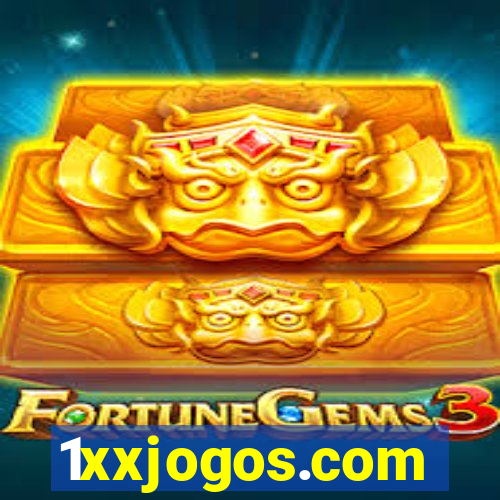 1xxjogos.com