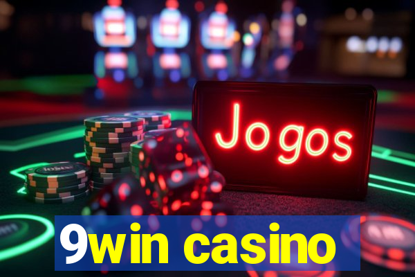 9win casino