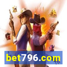 bet796.com