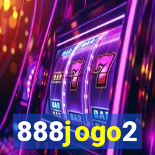 888jogo2