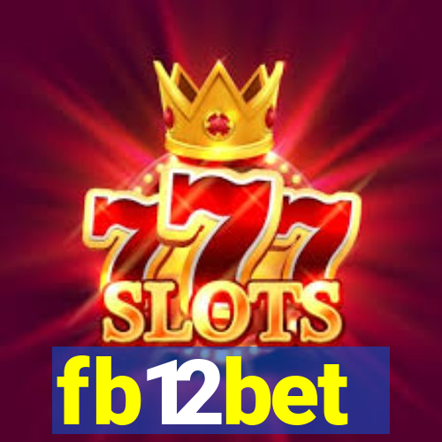 fb12bet