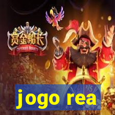 jogo rea