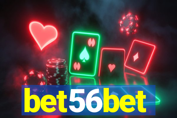 bet56bet