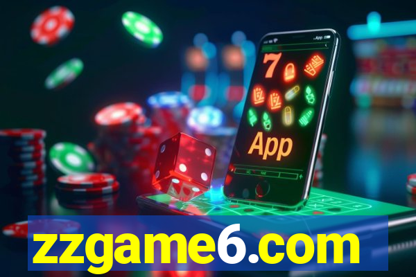 zzgame6.com