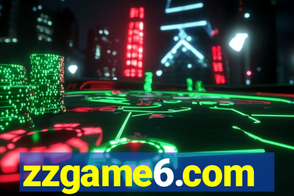 zzgame6.com