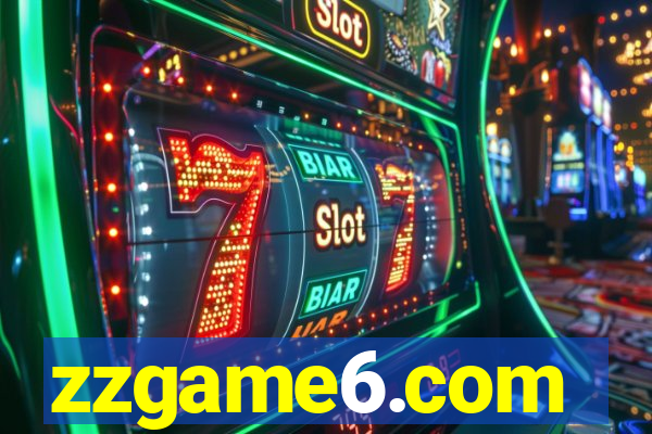 zzgame6.com