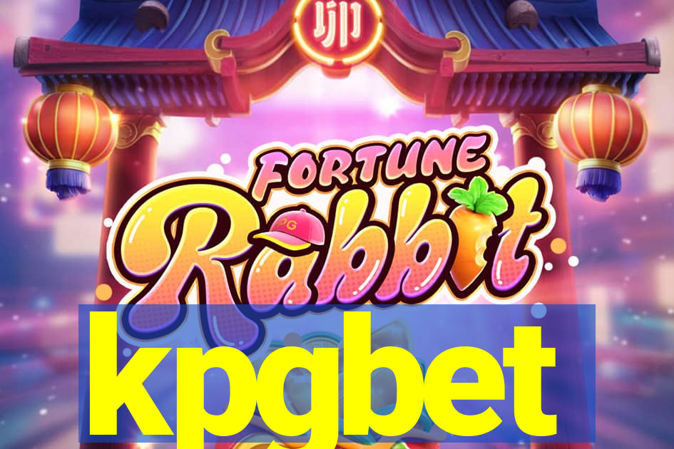 kpgbet