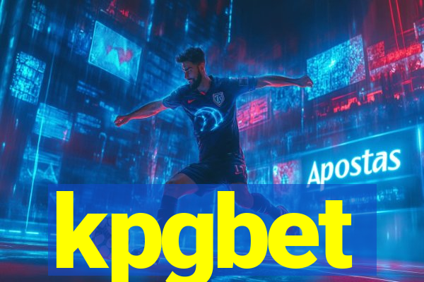 kpgbet