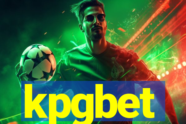 kpgbet