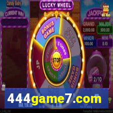 444game7.com