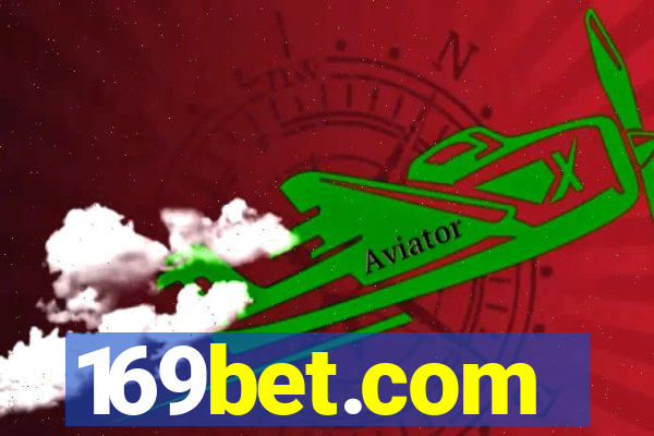 169bet.com