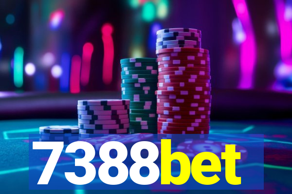 7388bet