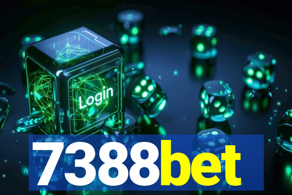 7388bet