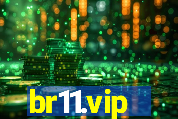 br11.vip