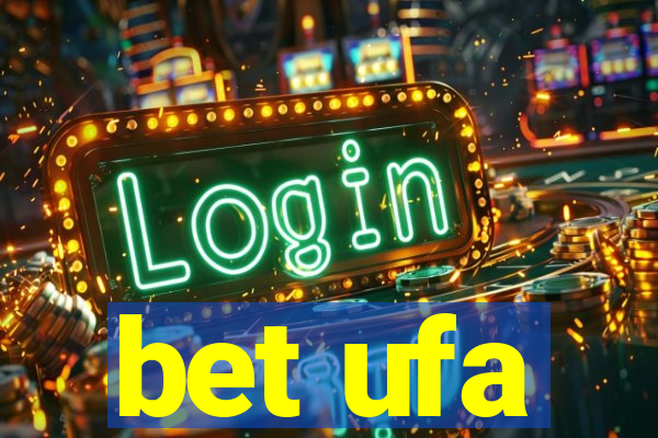 bet ufa