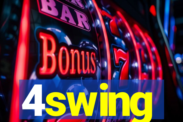 4swing