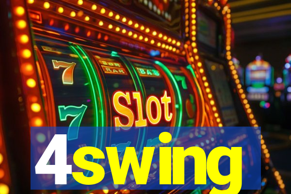 4swing