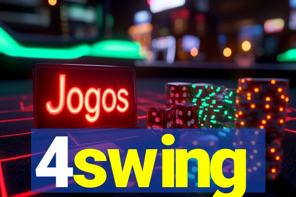 4swing