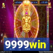 9999win