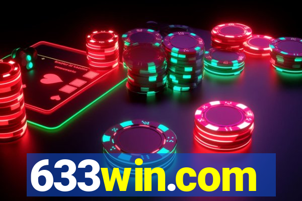 633win.com