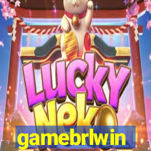 gamebrlwin