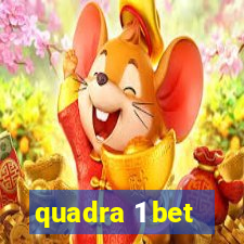 quadra 1 bet