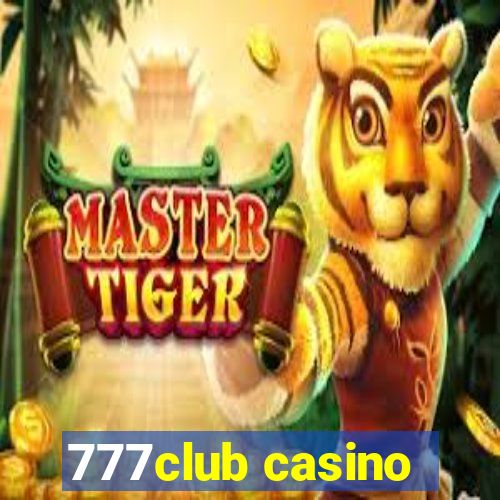 777club casino