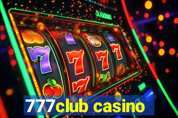 777club casino