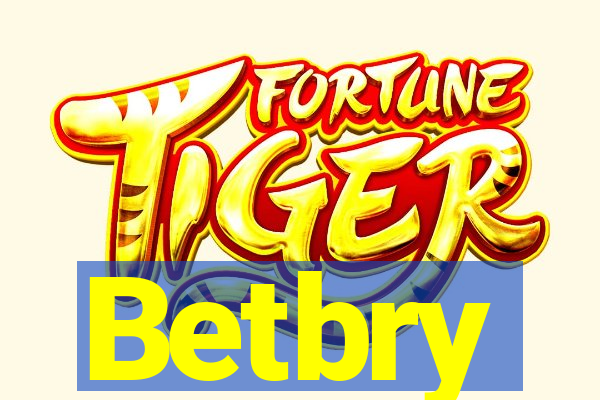 Betbry