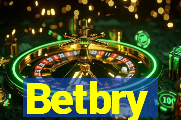 Betbry