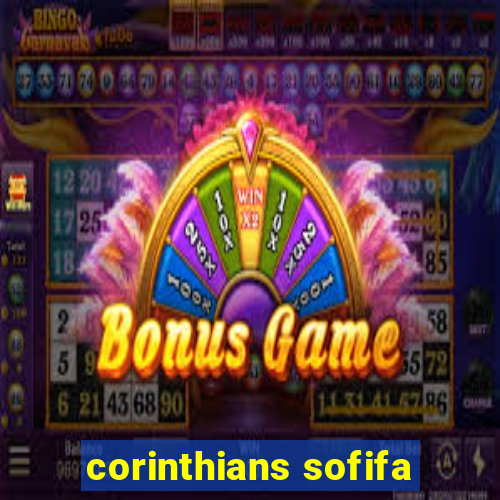 corinthians sofifa