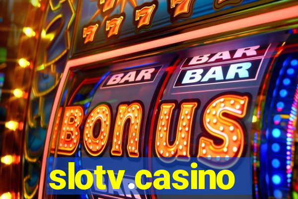 slotv.casino