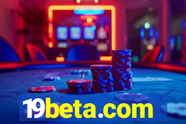 19beta.com