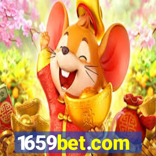 1659bet.com