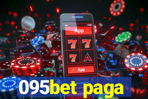 095bet paga