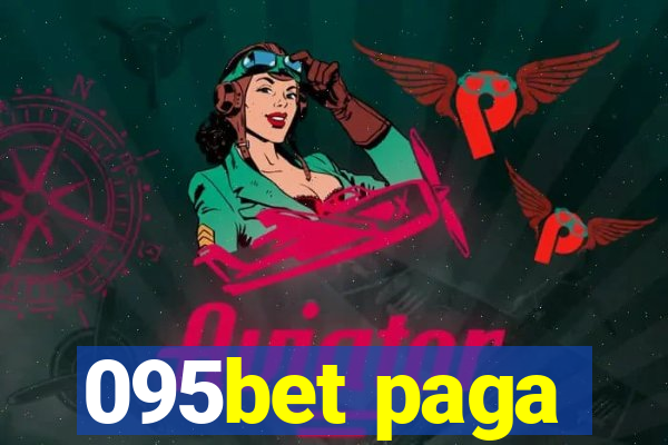 095bet paga