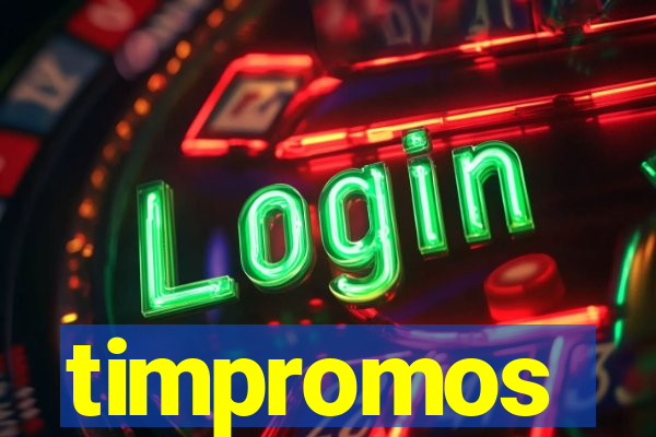 timpromos