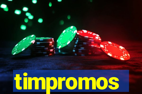 timpromos