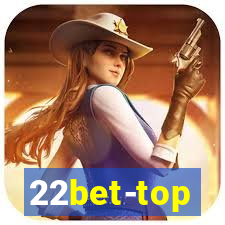 22bet-top