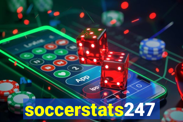 soccerstats247